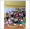 Galeria zdjęć: . Link otwiera powiększoną wersję zdjęcia.